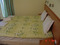 Family hotel Briz thumb 3