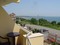 Family hotel Briz thumb 8