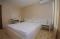 Hotel STELA Nessebar 2