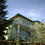 House Slona thumb 1