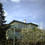 House Slona thumb 2