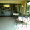 House Slona thumb 4