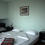 House Slona thumb 6