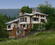 Family hotel Pamporovs' house thumb 1