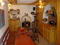 Family hotel Pamporovs' house thumb 2