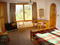 Family hotel Pamporovs' house thumb 4