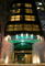 Hotel Elegance thumb 1