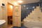 Hotel Elegance thumb 2