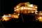 Hotel Prima S thumb 2
