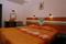 Hotel Prima S thumb 3