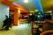 Hotel Prima S thumb 4
