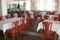 Hotel Prima S thumb 6