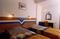 Hotel Prima S thumb 7