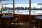 Hotel Prima S thumb 8