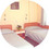 Hotel Bulair thumb 2