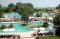 Hotel Delta Beach Sunny Beach 1