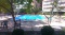 Hotel Delta Beach Sunny Beach 2