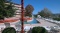 Hotel Delta Beach Sunny Beach 4