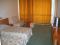Hotel Delta Beach Sunny Beach 6