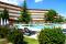 Hotel Delta Beach Sunny Beach 8