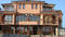 Hotel Anaxemander thumb 2