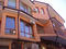 Hotel Anaxemander thumb 6