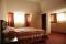 Hotel IVEL thumb 1
