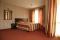 Hotel IVEL thumb 3