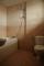 Hotel IVEL thumb 4
