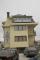 Hotel IVEL thumb 6