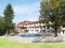 Hotel Park Hotel Troyan thumb 3