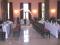 Hotel Park Hotel Troyan thumb 4