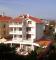Family hotel Villa Katrin thumb 1