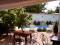 Family hotel Villa Katrin thumb 2