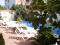 Family hotel Villa Katrin thumb 3