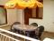 Family hotel Villa Katrin thumb 4