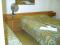 Family hotel Villa Katrin thumb 6