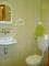 Family hotel Villa Katrin thumb 7