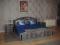 Hotel chans Ruse 1