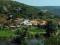 Family hotel Pastuh thumb 1