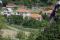 Family hotel Pastuh thumb 2