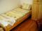 Family hotel Pastuh thumb 4