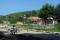 Family hotel Pastuh thumb 7