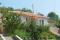 Family hotel Pastuh thumb 8
