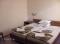 Family hotel Cosy thumb 3