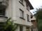 House Golevi thumb 1