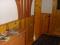 House Golevi thumb 5