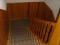 House Golevi thumb 8