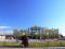 Hotel saray thumb 1