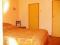 House Vishneva gradi thumb 1